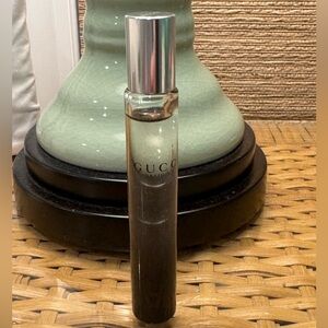 Gucci Bamboo travel size .25 fl oz